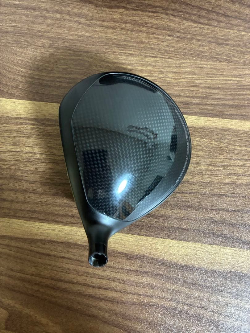 Bridgestone Golf Drivers B2Ht 9.5