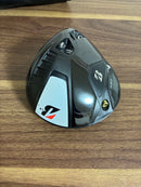Bridgestone Golf Drivers B2Ht 9.5