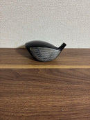 Bridgestone Golf Drivers B2Ht 9.5