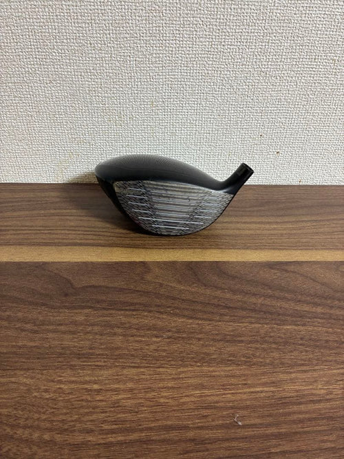Bridgestone Golf Drivers B2Ht 9.5