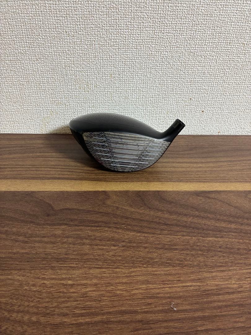 Bridgestone Golf Drivers B2Ht 9.5