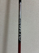 Bridgestone Golf Drivers B2Ht 9.5