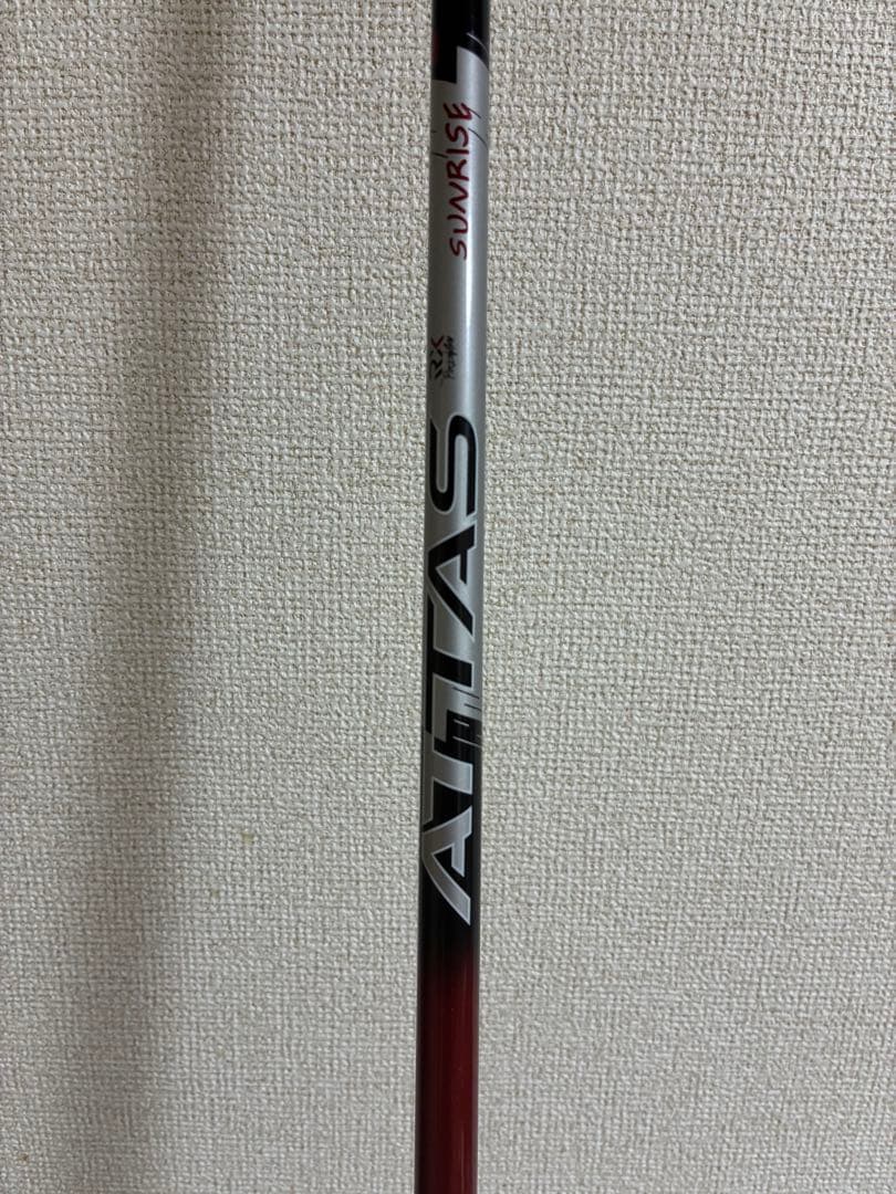 Bridgestone Golf Drivers B2Ht 9.5