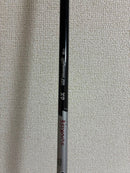 Bridgestone Golf Drivers B2Ht 9.5