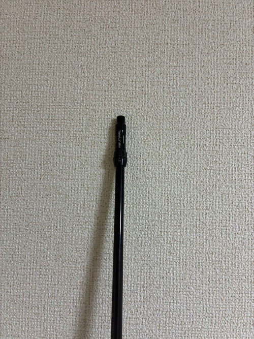 Bridgestone Golf Drivers B2Ht 9.5
