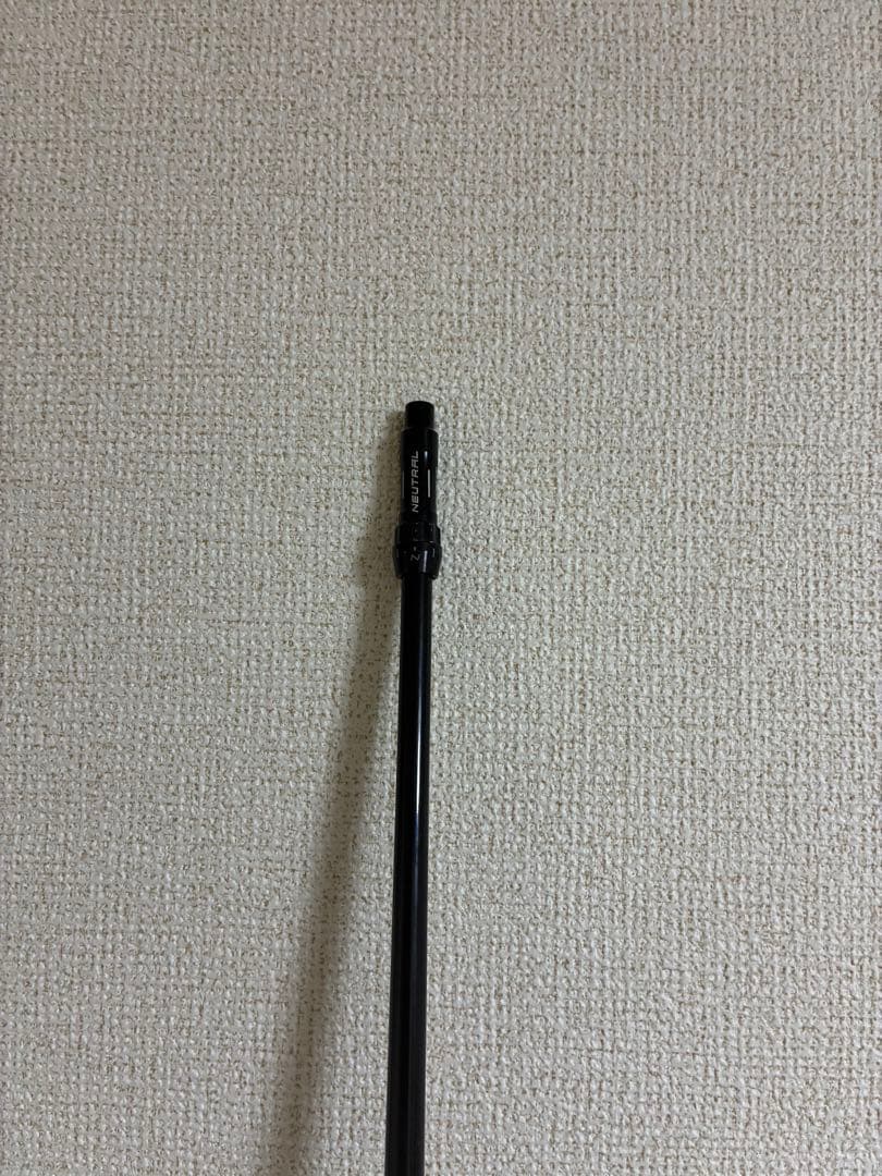 Bridgestone Golf Drivers B2Ht 9.5