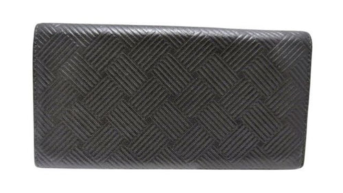Altri Bottega Veneta