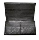 Altri Bottega Veneta