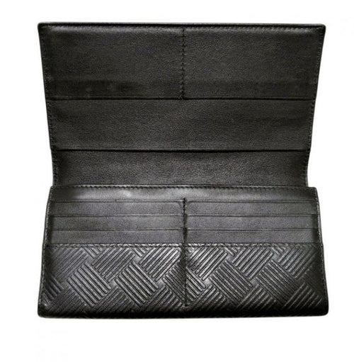 Altri Bottega Veneta