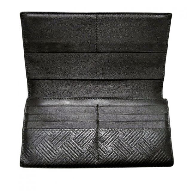 Altri Bottega Veneta