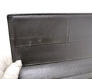 Altri Bottega Veneta