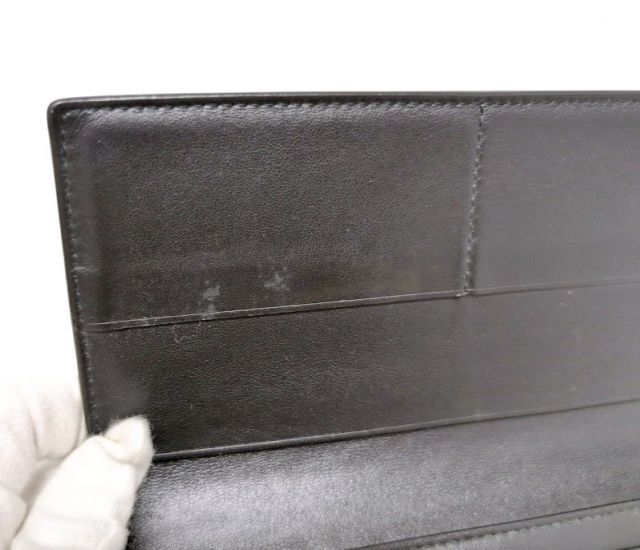 Altri Bottega Veneta