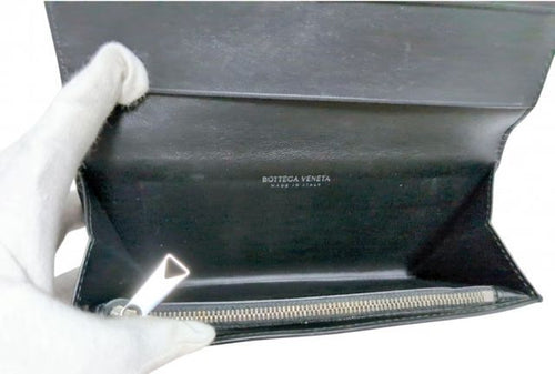 Altri Bottega Veneta