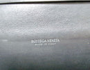 Altri Bottega Veneta