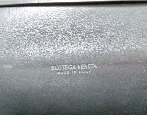 Altri Bottega Veneta