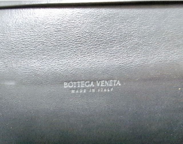 Altri Bottega Veneta