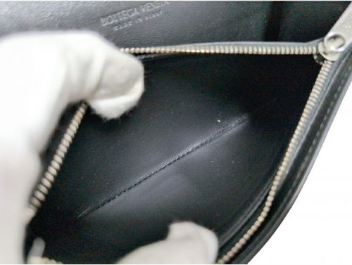 Altri Bottega Veneta
