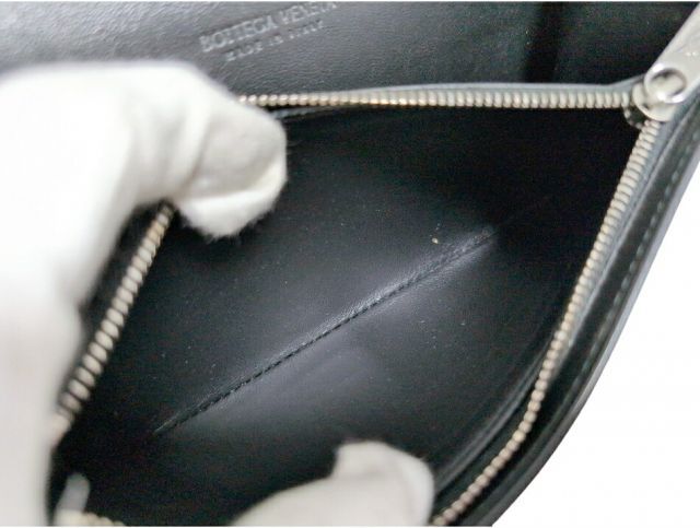 Altri Bottega Veneta