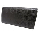 Altri Bottega Veneta