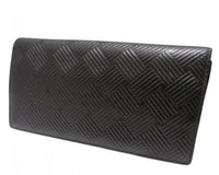 Altri Bottega Veneta