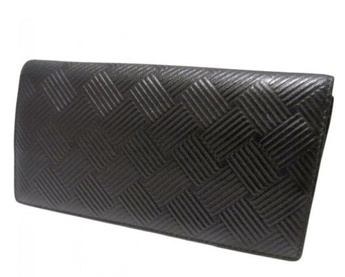Altri Bottega Veneta