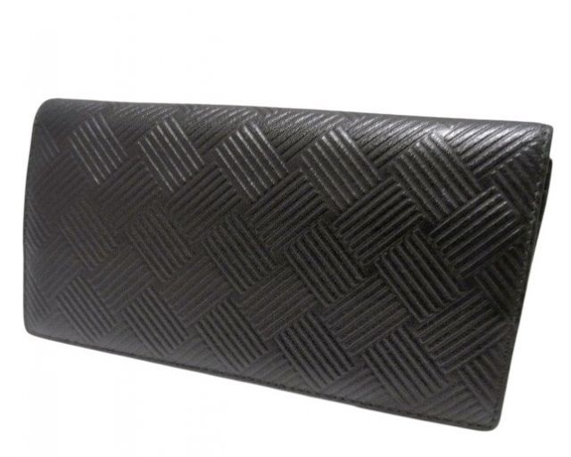Altri Bottega Veneta