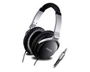 Others Denon Ah-D1100 Wgteh8F