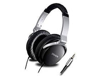 Others Denon Ah-D1100 Wgteh8F