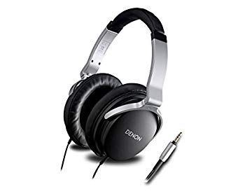 Others Denon Ah-D1100 Wgteh8F