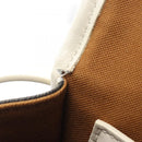 Celine Shoulder Bag Pvc