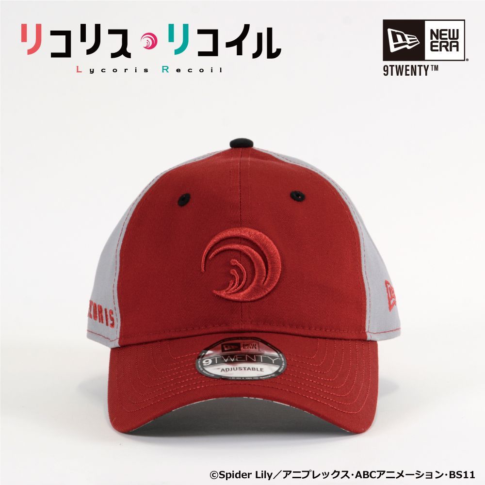 Onkyo T -Shirt Apparel New Era 9Twenty