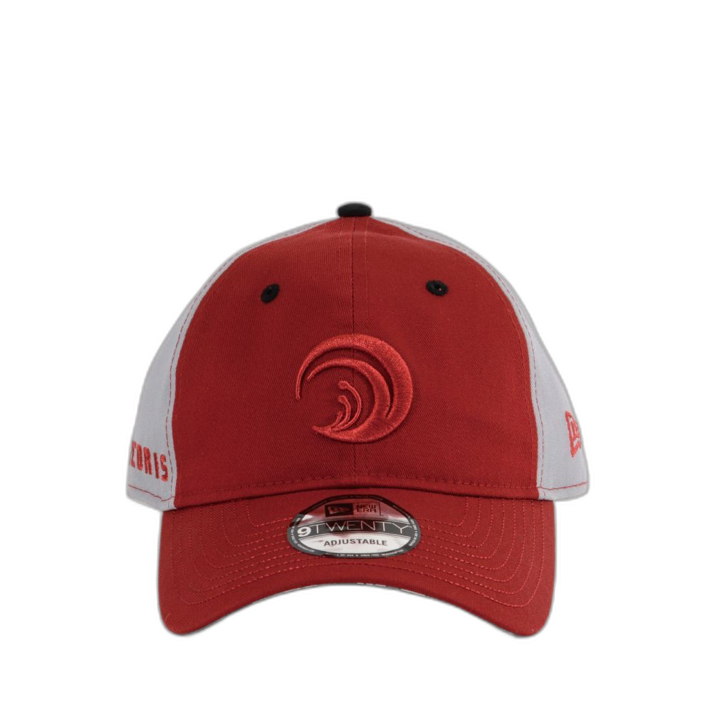Onkyo T -Shirt Apparel New Era 9Twenty