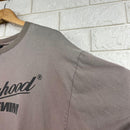 Neighborhood T-Shirts 2002 Archive T Xl Wtaps