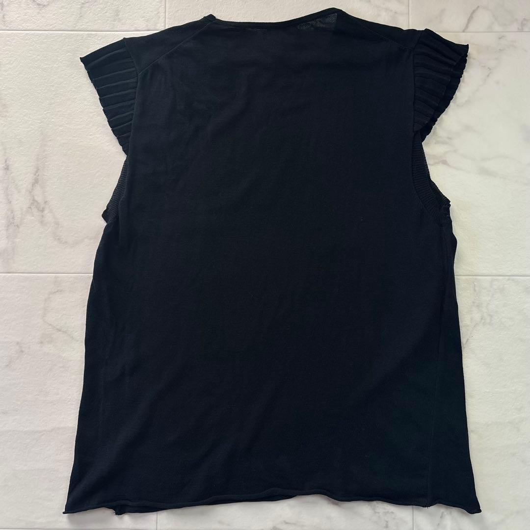Dries Van Noten Short-Sleeve