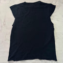 Dries Van Noten Short-Sleeve
