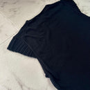 Dries Van Noten Short-Sleeve