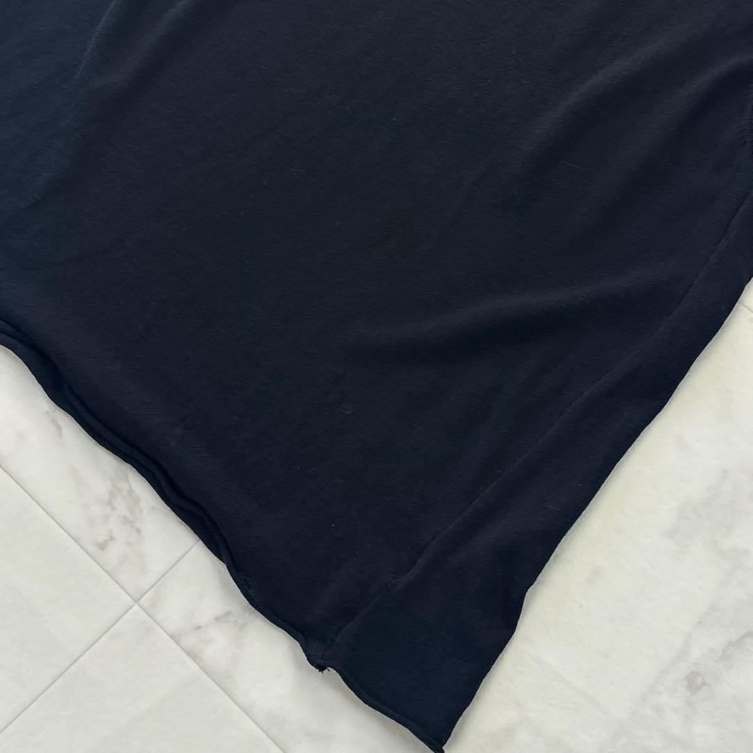 Dries Van Noten Short-Sleeve