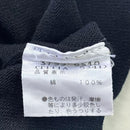Dries Van Noten Short-Sleeve