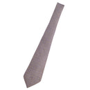 Hermes Tie