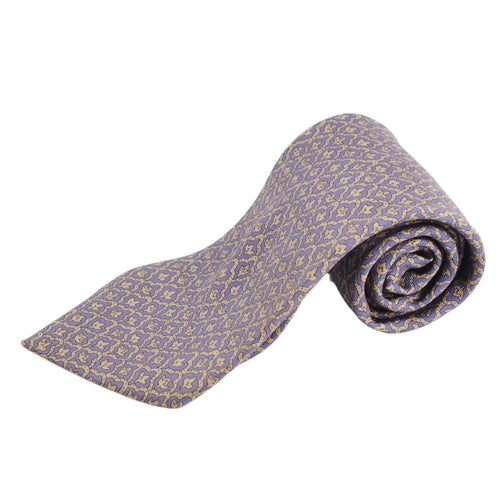 Hermes Tie