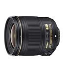 Nikon Others F Af-S Nikkor F/1.8G