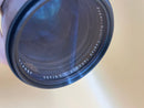 Pentax Prime Lenses F5.6