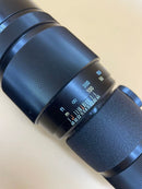 Pentax Prime Lenses F5.6