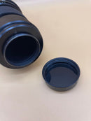 Pentax Prime Lenses F5.6