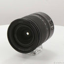 Nikon Lens (Zoom) Nikkor Z 24-70Mm F 4 S 349