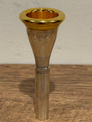 Yamaha French Horn Mouthpieces Y-Stage 1