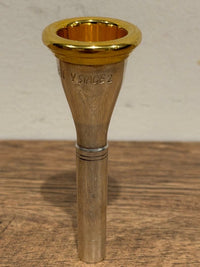 Yamaha French Horn Mouthpieces Y-Stage 1
