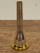 Yamaha French Horn Mouthpieces Y-Stage 1