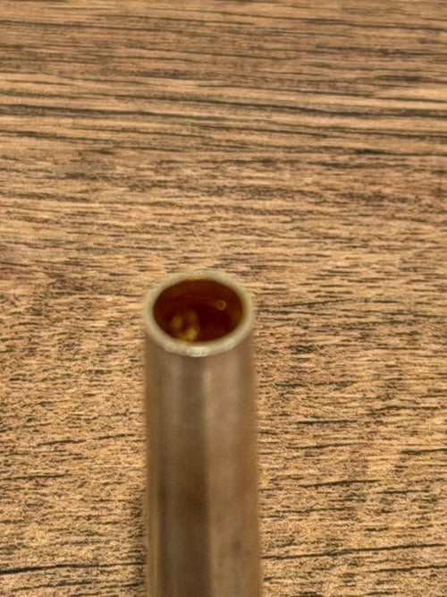 Yamaha French Horn Mouthpieces Y-Stage 1