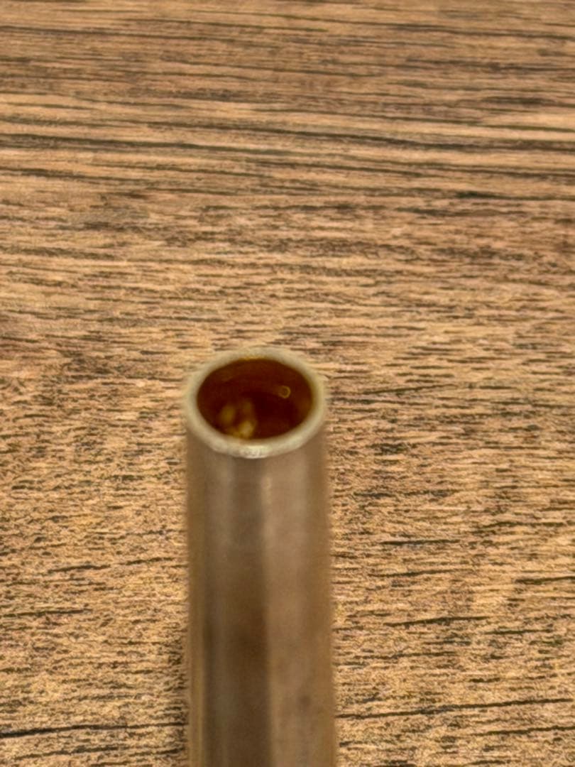 Yamaha French Horn Mouthpieces Y-Stage 1